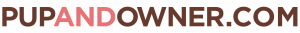 pupandowner-logo
